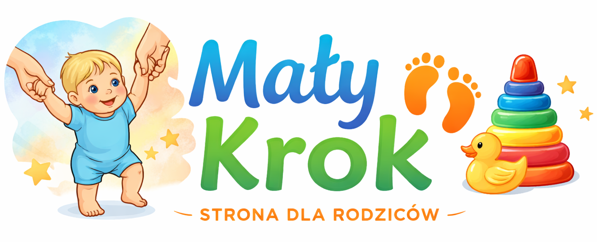 Mały Krok